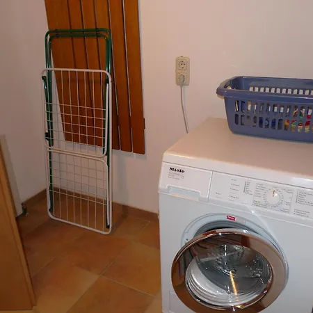 Apartment Single Martlerhof