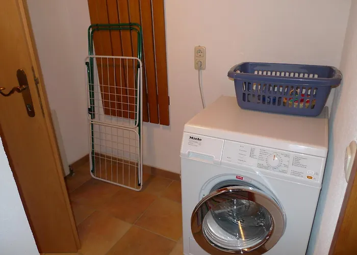 Апартаменты Single Martlerhof