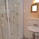 Single Martlerhof Апартаменти Тукс
