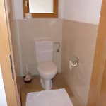 Single Martlerhof Тукс