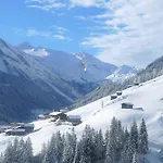 Single Martlerhof Апартаменти