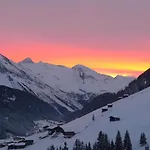 Апартаменти Single Martlerhof *
