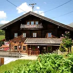 Апартаменти Single Martlerhof